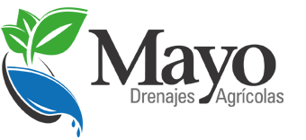 Mayo Drenajes Agrícolas